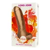Alive Dildo Long John