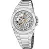 FESTINA 22006/1