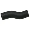 Cev za hladilnik 23 mm 74718009 GRANIT 7701023123