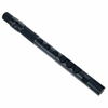 Flavta TooT 2.0 black-black Nuvo