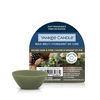 Yankee Candle Silver Sage & Pine