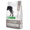Natures Protection Super Premium Maxi Adult Živina, hrana za pse 12 kg