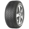 Falken Eurowinter HS01 ( 225/65 R17 106H XL , SUV )