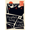 Prophet Song