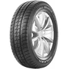 Falken EUROALL SEASON VAN11 ( 195/75 R16C 110/108T BLK )