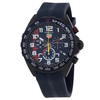 Ure Tag Heuer CAZ101AZ.FT8090