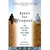 After the Prophet