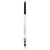 Lancome Le Stylo Waterproof Ajlajner Ajlajneri