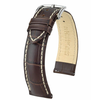 HIRSCH 10302810-2