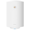 Končar Bojler EGV802RM, 80l, 2000W, Beli
