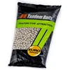 Beljakovinske kroglice Euro Boilies 16 mm/10 kg s česnom