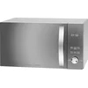 Profi Cook MWG 1176 mikrovalovna pečica 23L