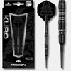 Softdart puščice MISSION/KURO/M2