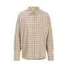 JJXX Bluza JXJAMIE bež/kapučino/trst