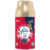 Glade Dopuna za automatski osveživač prostora Peony & Cherry, 269 ml