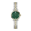 Furla WW00033001L4