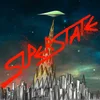 Graham Coxon - Superstate (2 LP)