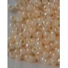 Japanske TOHO seed bead 11/0 pastelna narandzasta