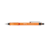 Rotring visuclick po 0.5 fluo oranz ( r89093 )