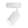 WYATT PHILIPS LED reflektor SPOT 5W bijeli 8721103163097