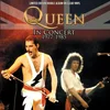 Queen - In Concert 1974-1985 (Numbered Edition) (Clear Coloured) (2 LP)