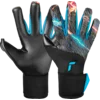 Reusch Vratarske rokavice Reusch Venomous Infinity Goalkeeper Gloves