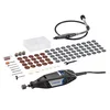 Dremel Višenamenski alat 3200 1/90, 230 V, 175 W, 90 dodataka F0133200JA