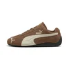 Puma Speedcat OG Sneakers Unisex, Brown, Size 42, Shoes