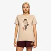 Buzz Majica COUTURE T-SHIRT