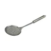 Sigma Francuska kašika KJ-005, Inox