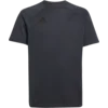 Majica adidas TIRO25 TEE Y