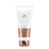 Wella Professionals Fusion Regenerator za kosu Regeneratori i maske za kosu