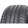Tomket SUV ( 225/50 R18 95W )