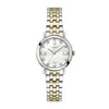 Furla WW00024026L4