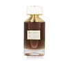 Boucheron Unisex parfem Feve tonka de canaima EDP, 125 ml