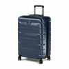Srednji voziček Piazza Air Armour 00386682002T9 Night Blue