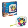 shumee Pripovedovalec zgodb Paw Patrol Storytelling Adventures Puppy Squad poljski jezik Clementoni 50787