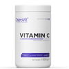 Supreme Pure Vitamin C 1000mg 1kg
