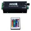 Kontrola RF-MUS1-12A
