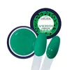 Classic Line Gel za nokte Verdi Green 2882, 5ml