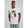 F#? KIT T-shirt white
