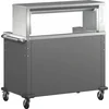B.PRO Cook I-flex Cook-BC-I-flex 3 za na pot