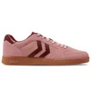 Hummel patike Handball Perfect CL za žene