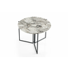 HANAH HOME Trpezarijski sto Yaprak 1203