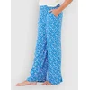 Rip Curl Sunshine Disty Kids Pants royal blue