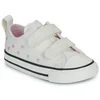Converse CHUCK TAYLOR ALL STAR 2V Bela