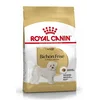 ROYAL CANIN Hrana za pse rase Bišon 0.5kg