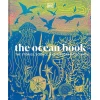 The Ocean Book