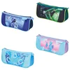 PERNICA VREĆICA/TROKUTASTA SPORT DESIGNS HERLITZ 50049219 SORTIRAN