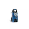 AR BLUE CLEAN Perač pod pritiskom TSS117 1300W 110 Bar